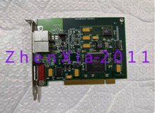 1PC Used Contemporary Controls PCI20-485 Communication card PCI20 picture