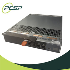 Dell JMNK7 E09M E09M004 12G-SAS-4 Control Module for MD1400 MD1420 picture