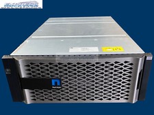Netapp A700s AFF All Flash with PREMIUM BUNDLE + 24x 2.5