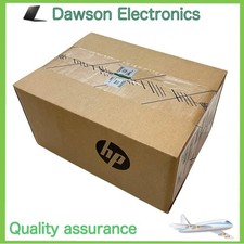 866822-B21 HPE SATA HP 1.6TB 6G RI SFF 2.5