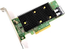 Storage controller Dell 9440-8i 12Gb/s SAS/SATA YW3J6 picture