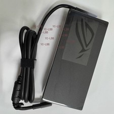 Original 380W ADP-380AB B Charger for Asus ROG Strix G18 (2025) G815 G815LW picture
