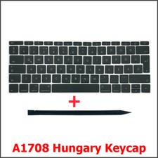 New For Macbook Pro Retina 13
