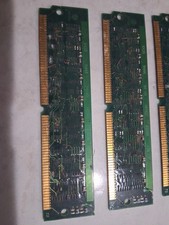 Infineon HYS64D16301GU-6-C 128MB DDR333 PC2700 184pin CL2.5 Memory Module RAM picture
