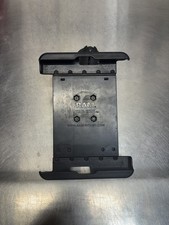 RAM Flat Surface/Drill Down Mount for iPad galaxy tablet ￼ picture