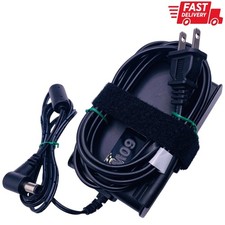 Astec AA24750L-003 Adapter For Respironics System One 60 Series 12V-5A 1091398 picture