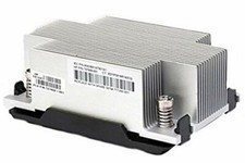 777290-001 | HP DL380G9 Standard Heatsink BRAND NEW picture