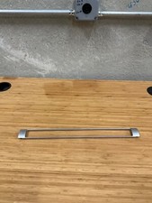Box of about 126 Commscope Systimax 860507870 1RU Cover picture