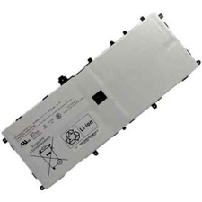 Genuine VGP-BPS36 Battery fr Sony SVD1321BPXB SVD1323YCGW SVD13217PSB SVD1322S7C picture