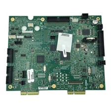 P1083347-013 Main Logic Board for Zebra ZT510 Thermal Label Printer Original picture