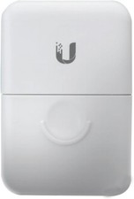 Ubiquiti ETH-SP Ethernet Surge Protector picture