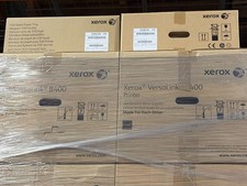 Xerox VersaLink B400YDN TAA Compliant Monochrome Laser Printer + 550 Sheet Tray picture