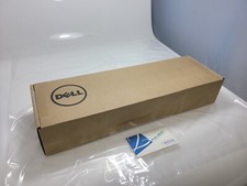 NEW- Dell Power Supply FRNJJ DPS-1100CB-2 1100W for S3148P N3048 picture