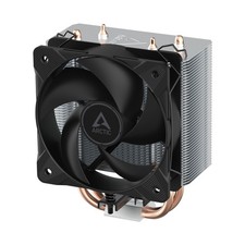 ARCTIC Freezer 8A - CO Compact AMD CPU Cooler for Continuous Operation picture