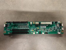 Used 3D Systems 305332-00 Rev. B Board  305332-01 Rev. B 305334-00 Z Carriage picture