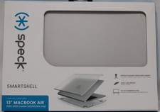 Speck - Smartshell protective Case for apple Macbook Air 13