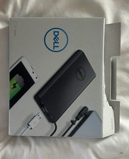 Dell PW7015L 65Wh AC Notebook Power Bank picture