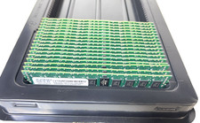 Lot 21x Axiom 8GB PC3L-12800 DDR3-1600 Low Voltage ECC RDIMM AXG5193775/1 Memory picture