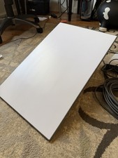 Starlink Standard Kit Gen 3 High-Speed Satellite Dish and Router w/case picture