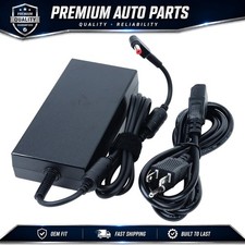 230W Power Supply Charger For Acer Predator Helios 300 PH315-53 PH315-54 US Cord picture