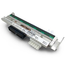 🔥USA 252379-001 OEM Printhead for Printronix T4M Thermal Label Printer 203dpi picture