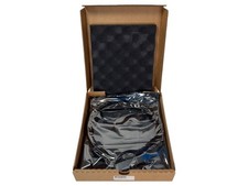 NEW Original NetPatibles 10GBase-CR4 QSFP+ 3M Passive Cable picture