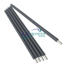 5X 302LV93011 PCR Main Charger Charge Roller For Kyocera P3045 P3055 P3060 P3050 picture