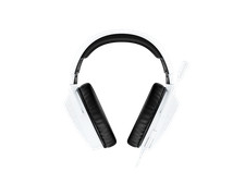 HyperX Cloud Stinger 3 Gaming Headset PlayStation picture