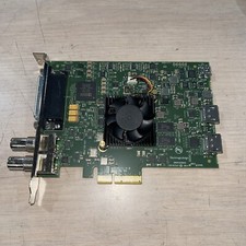 Black Magic Design BMDPCB303D picture