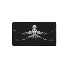 JJK JUJUTSU KAISEN ANIME Keyboard Mat Desk mat picture
