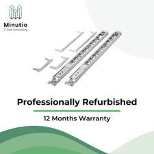 HPE J9852A | Refurbished | incl. VAT picture