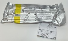 Brother Genuine TN227Y High Yield Yellow Toner Cartridge Open Box SEALED Foil picture