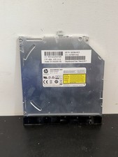 820286-HC0 DU-8AESH GENUINE HP DVD DRIVE 17-X 17-X121DX picture