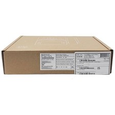 Cisco 9861 IP Phone (DP-9861-K9=) NEW F/S picture