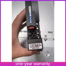 1PCS AX-SS15-600 EMC Storage Hard Drive AX AX-SS15 600G 15K SAS 3.5