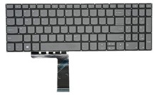 Replacement Keyboard for Lenovo Ideapad 3-15iil05 3-15ada05 3-15are05 3-15igl... picture