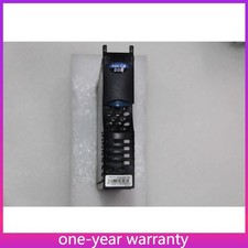 1PCS CX FC04 400 EMC CX-FC04-400 005049129 005048999 400G SSD 3.5