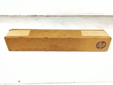 Hewlett Packard DesignJet Coated Paper (24