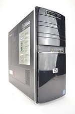 HP Pavilion P6000 AMD Athlon II 640 3.0GHz 4GB NO HDD picture