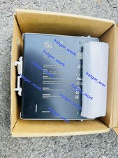 1PCS NEW IFM AC1258 In Stock picture