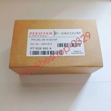 1PC New FIT For INFICON Vacuometer Sensor TPR280 PTR26950A DHL/FedEx picture