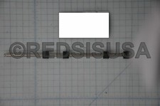 Epson Roller Paper Eject Drive For FX-880 1036491 picture