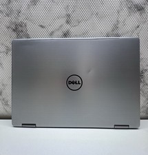 Dell Inspiron 13 7378 2-in-1 Touchscreen Laptop Intel Core i3 7thGen OEM Charger picture