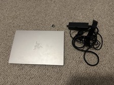 Razer Book 13  FHD+ Touch Screen i7-1165G7 16GB Ram Upgraded 1TB SSD READ picture