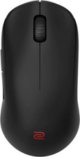 BenQ ZOWIE U2 Wireless Gaming Mouse Japan picture