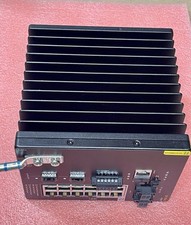 JL817A HPE Aruba CX 4100i Ethernet Switch NEW SPARE picture