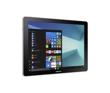 SAMSUNG GALAXY BOOK  10.6
