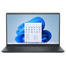 Dell Inspiron i3535 15.6