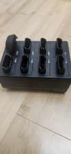 Zebra SAC-HS3100-B8-01 Docks and Cradles No Charger picture