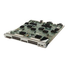 Avaya DS1404109-E6 Switch II price incl VAT 3 yr warranty* B2B picture